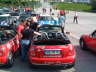 DSCF0048