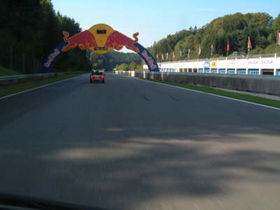 DSCF0054