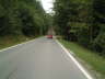 DSCF0064