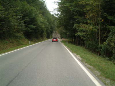 DSCF0064