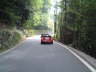 DSCF0065