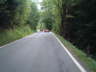 DSCF0066