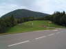 DSCF0068
