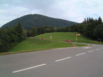 DSCF0068