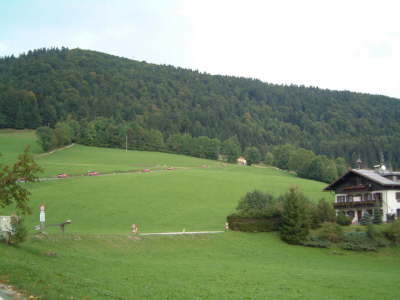 DSCF0069
