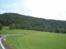 DSCF0070