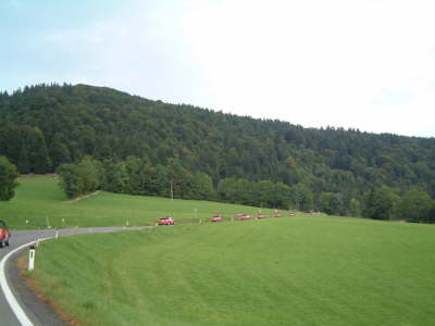 DSCF0070
