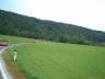 DSCF0071