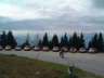 DSCF0072
