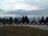 DSCF0073