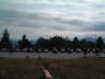 DSCF0074