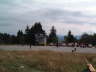 DSCF0075