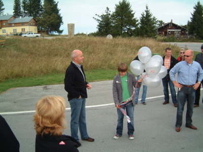 DSCF0076