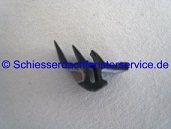 dichtung-fluegelrahmen-k