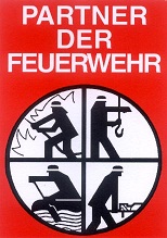 foerderschild