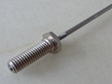 fuehrungsstab-rollo-spannschraube-k
