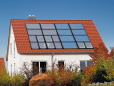 koplettdach-001-klein