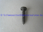 markise-blechschraube 3,5x16-k