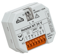netzteil24v-k
