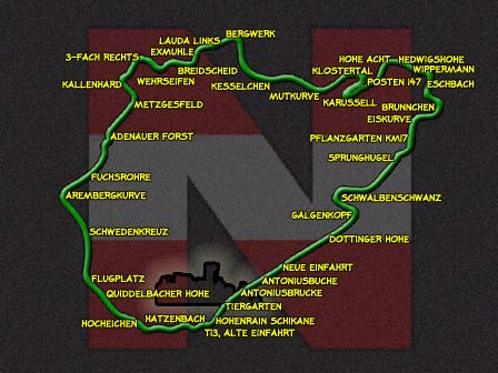 nordschleife02