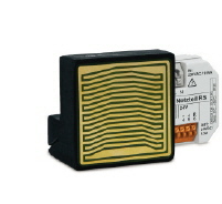 regensensor230V-k