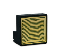 regensensor24v-k
