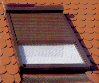 rollladen-atelier-001-k02