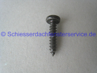 rollladen-blechschraube 3,5x16-klein