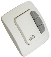 schalter230v-k