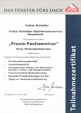 schulung_015_klein