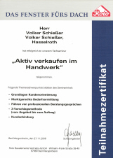 schulung_025_klein