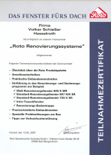 schulung_026_klein