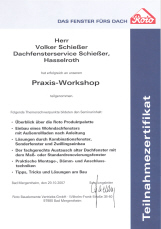 schulung_027_klein