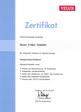 schulung_034 klein