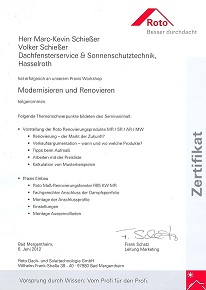 schulung_16_klein