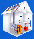solarthermie-001-klein