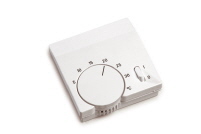 thermostatschalter24V-k