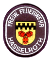 wappen-ffhr-trans