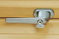 zubgrfasb68titan-k