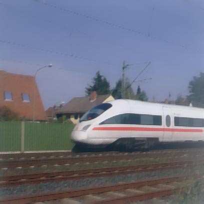 zug02