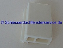 anschluss-clips-verleistungsprofiel 3 k