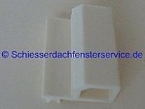 anschluss-clips-verleistungsprofiel 4 k