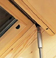 aussenrollladen-manuell