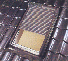 aussenrollladen-solar-funk