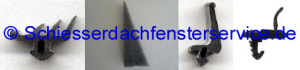 ersatzteile-atelier-dichtungen-gesamt-c