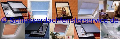 Ersatzteile-Atelier-Sonnenschutz-Gesamt