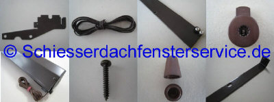 Markise-gesamt-atelier