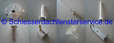 jalousie-gesamt-atelier