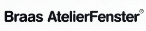 logo atelier