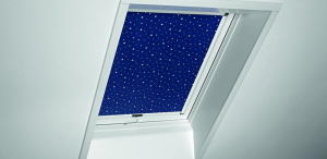 roto_verdunkelungsrollo_visual